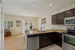 7903 S Spring Station Way E, Midvale, UT 84047 - Photo 10