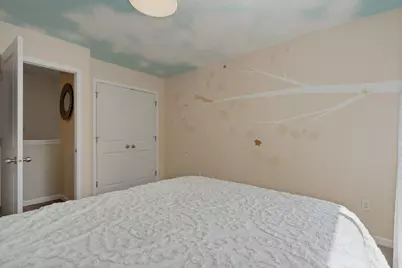 7903 S Spring Station Way E, Midvale, UT 84047 - Photo 12