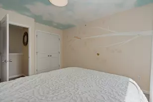 7903 S Spring Station Way E, Midvale, UT 84047 - Photo 12