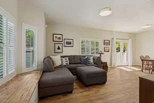 7903 S Spring Station Way E, Midvale, UT 84047 - Photo 6