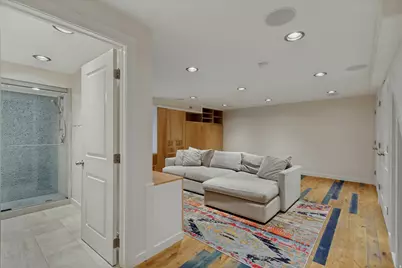 7903 S Spring Station Way E, Midvale, UT 84047 - Photo 20