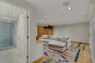 7903 S Spring Station Way E, Midvale, UT 84047 - Photo 20