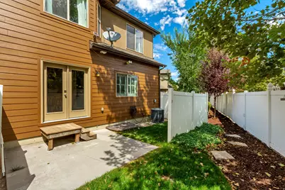7903 S Spring Station Way E, Midvale, UT 84047 - Photo 28