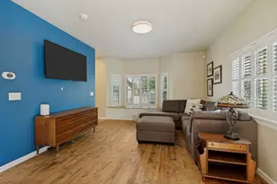 7903 S Spring Station Way E, Midvale, UT 84047 - Photo 8