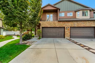7903 S Spring Station Way E, Midvale, UT 84047 - Photo 2