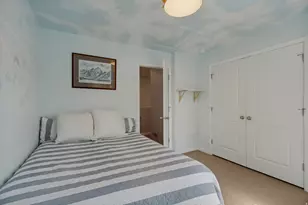 7903 S Spring Station Way E, Midvale, UT 84047 - Photo 14
