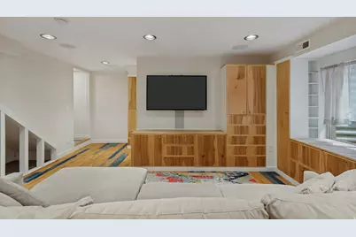 7903 S Spring Station Way E, Midvale, UT 84047 - Photo 22