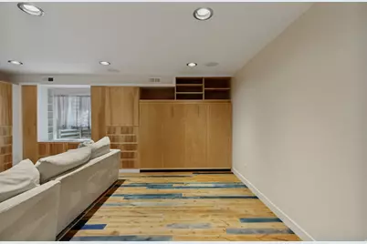 7903 S Spring Station Way E, Midvale, UT 84047 - Photo 18