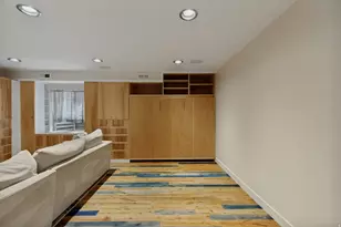 7903 S Spring Station Way E, Midvale, UT 84047 - Photo 18