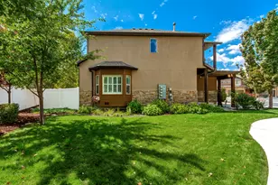 7903 S Spring Station Way E, Midvale, UT 84047 - Photo 30