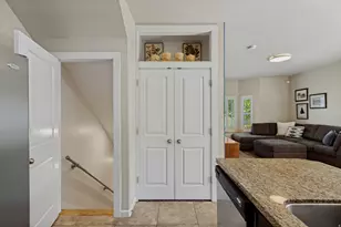 7903 S Spring Station Way E, Midvale, UT 84047 - Photo 16