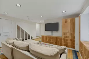 7903 S Spring Station Way E, Midvale, UT 84047 - Photo 24