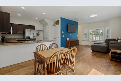 7903 S Spring Station Way E, Midvale, UT 84047 - Photo 4