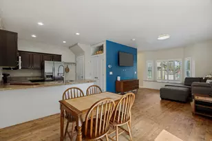 7903 S Spring Station Way E, Midvale, UT 84047 - Photo 4