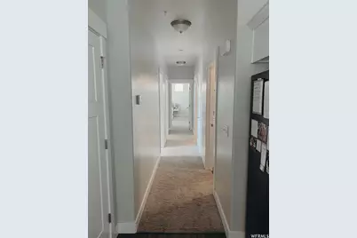 3723 W 2280 N #C201, Lehi, UT 84048 - Photo 10