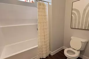 3723 W 2280 N, Lehi, UT 84048 - Photo 16