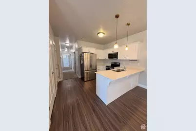 3723 W 2280 N #C201, Lehi, UT 84048 - Photo 6