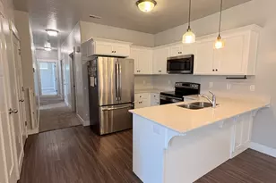 3723 W 2280 N, Lehi, UT 84048 - Photo 6