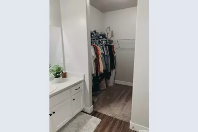 3723 W 2280 N #C201, Lehi, UT 84048 - Photo 18