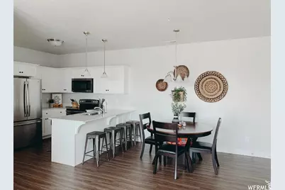 3723 W 2280 N #C201, Lehi, UT 84048 - Photo 8