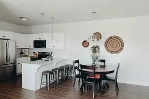 3723 W 2280 N, Lehi, UT 84048 - Photo 8