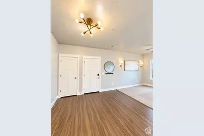 3723 W 2280 N #C201, Lehi, UT 84048 - Photo 2