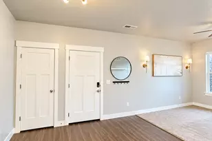 3723 W 2280 N, Lehi, UT 84048 - Photo 2