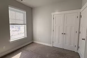 3723 W 2280 N, Lehi, UT 84048 - Photo 10