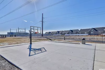 3723 W 2280 N #C201, Lehi, UT 84048 - Photo 22