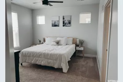 3723 W 2280 N #C201, Lehi, UT 84048 - Photo 14