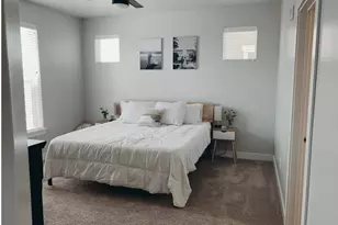 3723 W 2280 N, Lehi, UT 84048 - Photo 14