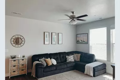3723 W 2280 N #C201, Lehi, UT 84048 - Photo 4