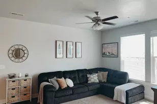 3723 W 2280 N, Lehi, UT 84048 - Photo 4