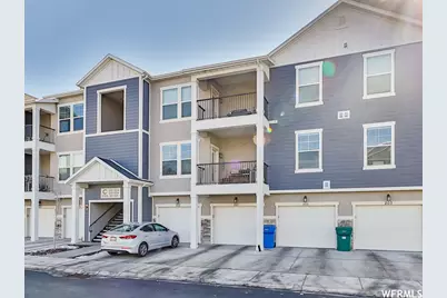 3723 W 2280 N #C201, Lehi, UT 84048 - Photo 1