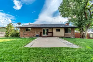 964 W 445 S, Orem, UT 84058 - Photo 6