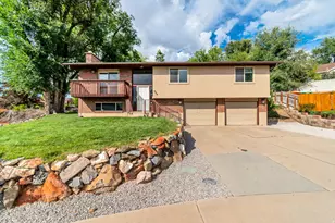 964 W 445 S, Orem, UT 84058 - Photo 1