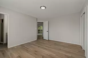 964 W 445 S, Orem, UT 84058 - Photo 20