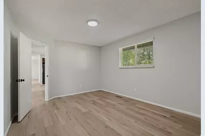 964 W 445 S, Orem, UT 84058 - Photo 18