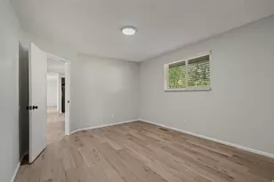 964 W 445 S, Orem, UT 84058 - Photo 18