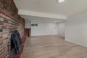 964 W 445 S, Orem, UT 84058 - Photo 26