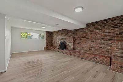 964 W 445 S, Orem, UT 84058 - Photo 24