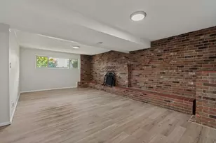 964 W 445 S, Orem, UT 84058 - Photo 24