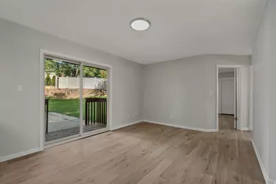 964 W 445 S, Orem, UT 84058 - Photo 14