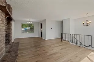 964 W 445 S, Orem, UT 84058 - Photo 10