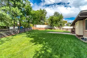 964 W 445 S, Orem, UT 84058 - Photo 4