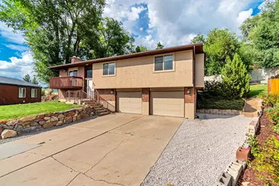 964 W 445 S, Orem, UT 84058 - Photo 2
