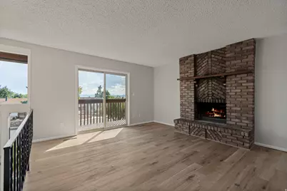964 W 445 S, Orem, UT 84058 - Photo 8