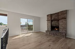964 W 445 S, Orem, UT 84058 - Photo 8