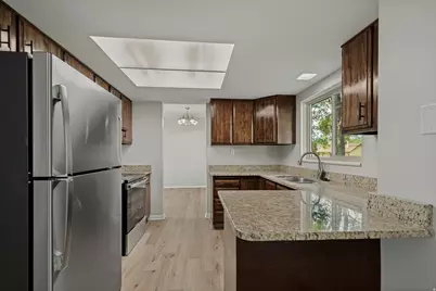 964 W 445 S, Orem, UT 84058 - Photo 12