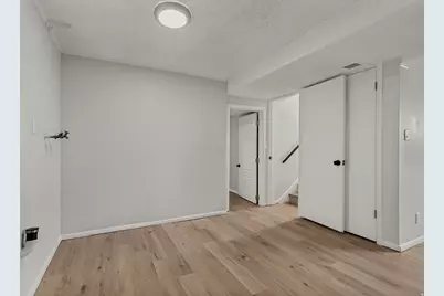 964 W 445 S, Orem, UT 84058 - Photo 28